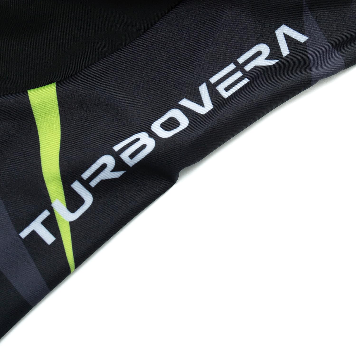 Set Ciclismo Estivo Uomo Manica Corta con Pantaloncini Imbottiti 9D - Tuta MTB Traspirante e Asciugatura Veloce