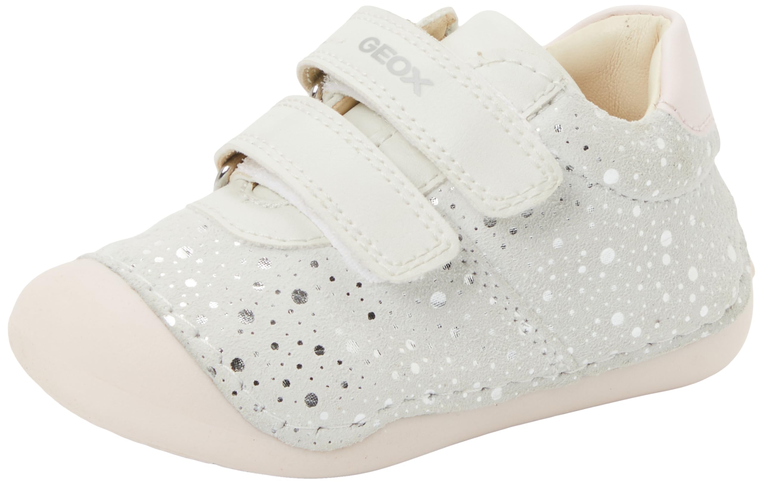 Geox Shoes
