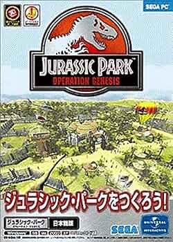 71vhzWW0cPL._AC_UF350,