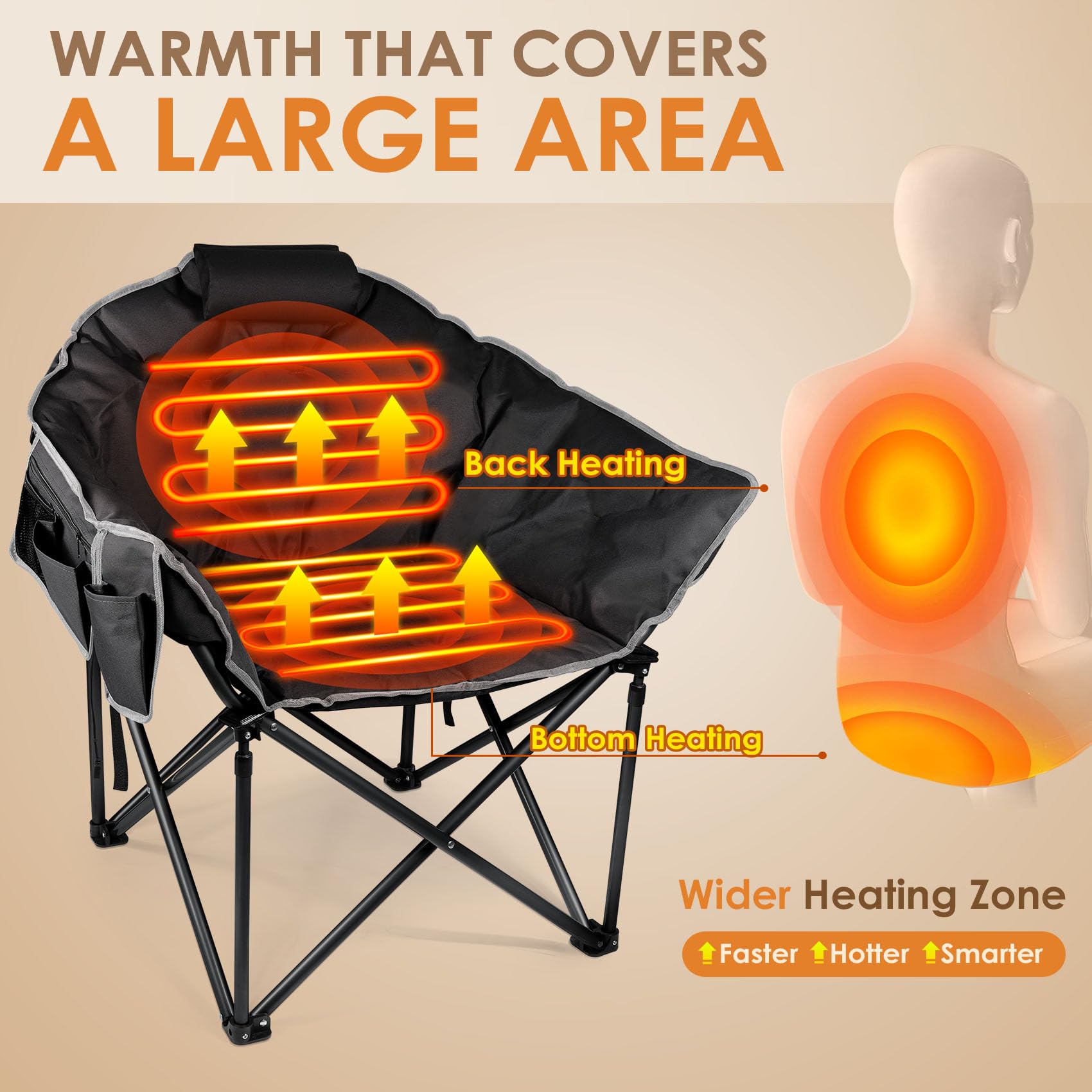 https://m.media-amazon.com/images/I/71vhzyNvMaL.jpg