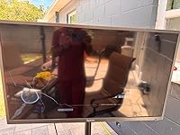 Review Image by Kevin Mc Kevin Mc