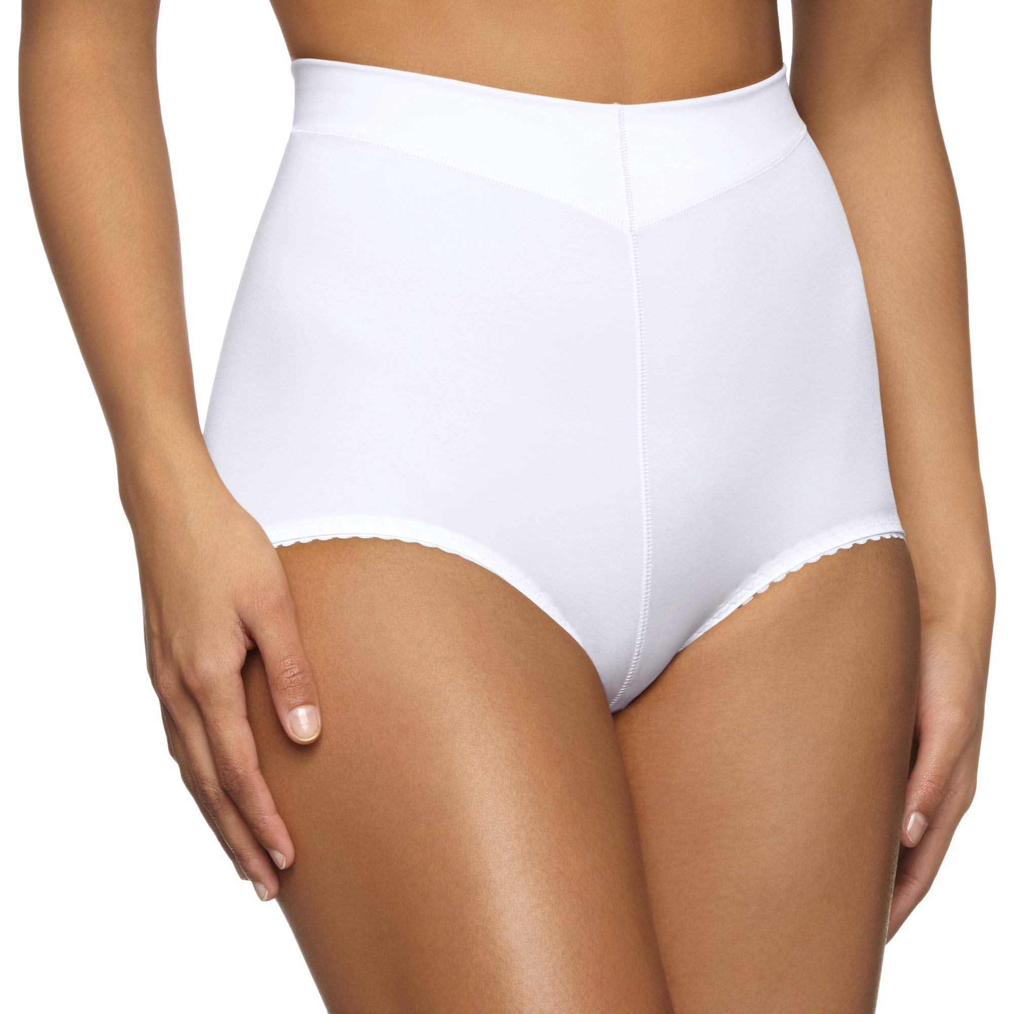 Triumph Damen Nancy Panty