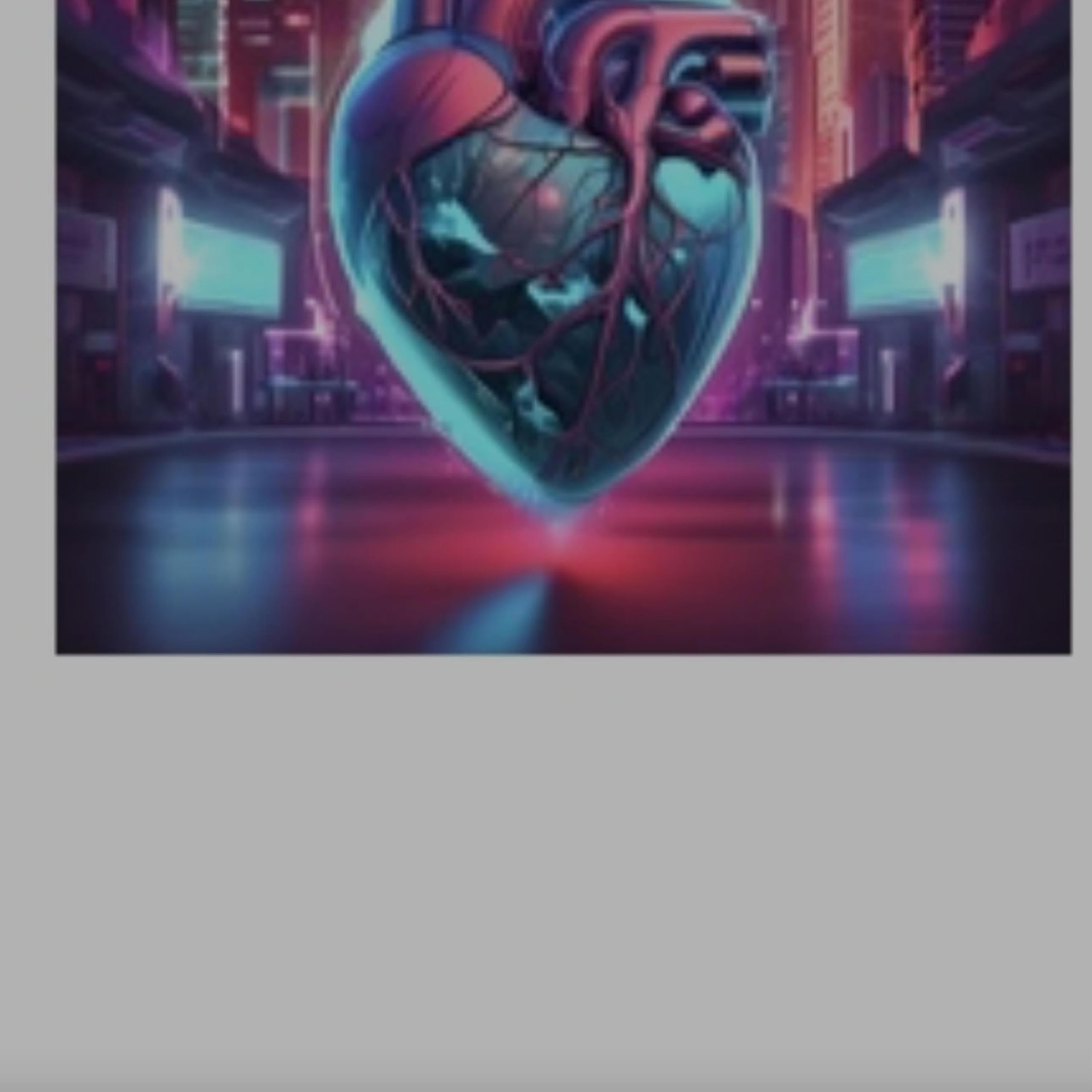 EMD Power House Vibe