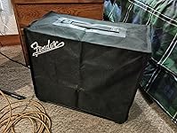 Review Image by KM in AZ KM in AZ