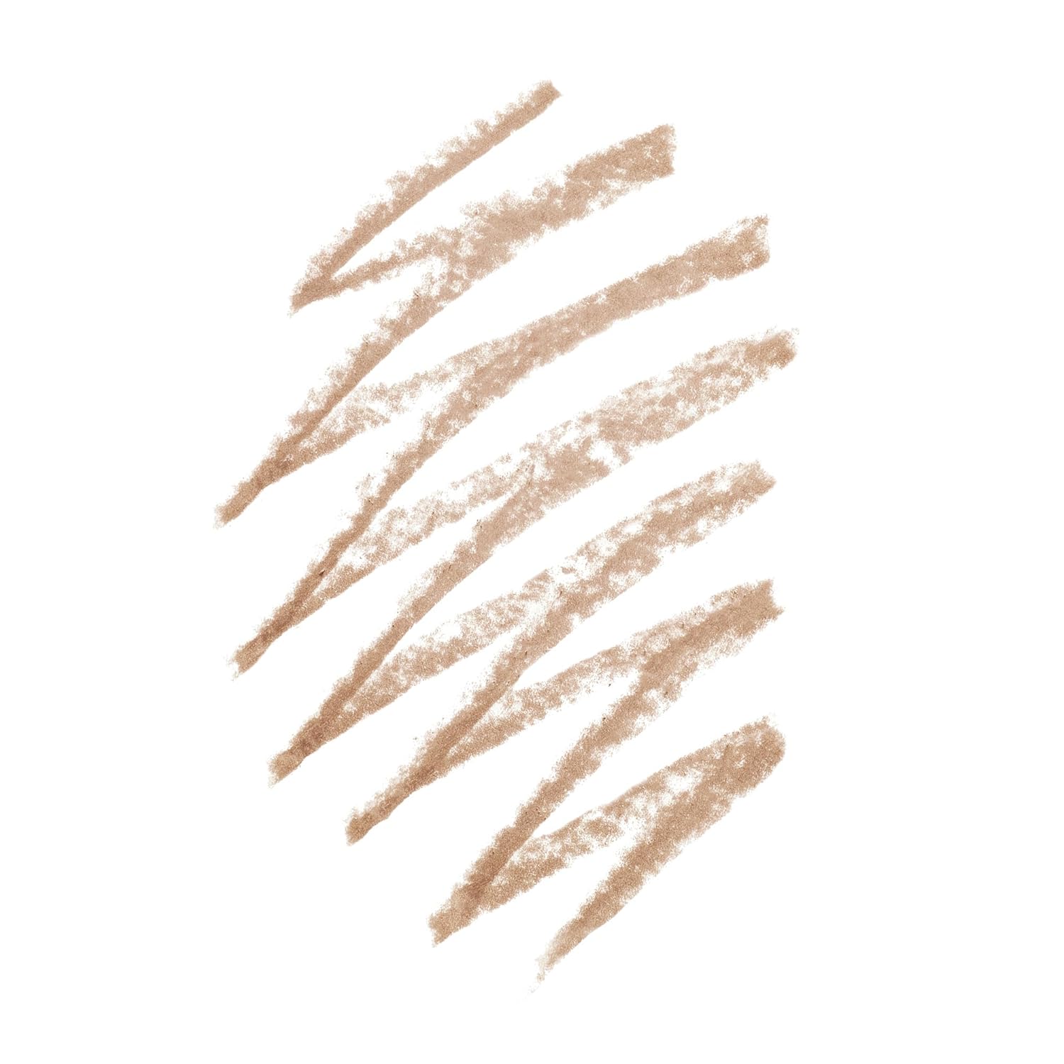 Charlotte Tilbury Brow Cheat Eyebrow Pencil - Refillable Micro-Precision Brow Pencil with Angled Tip for Natural Hair-Like Strokes - 16-Hour Wear, Waterproof, Vitamin E + Carnauba Wax - Image 2