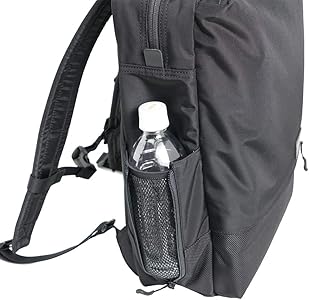 Amazon.co.jp: [マンハッタンパッセージ] 5416BK シティ ウェル