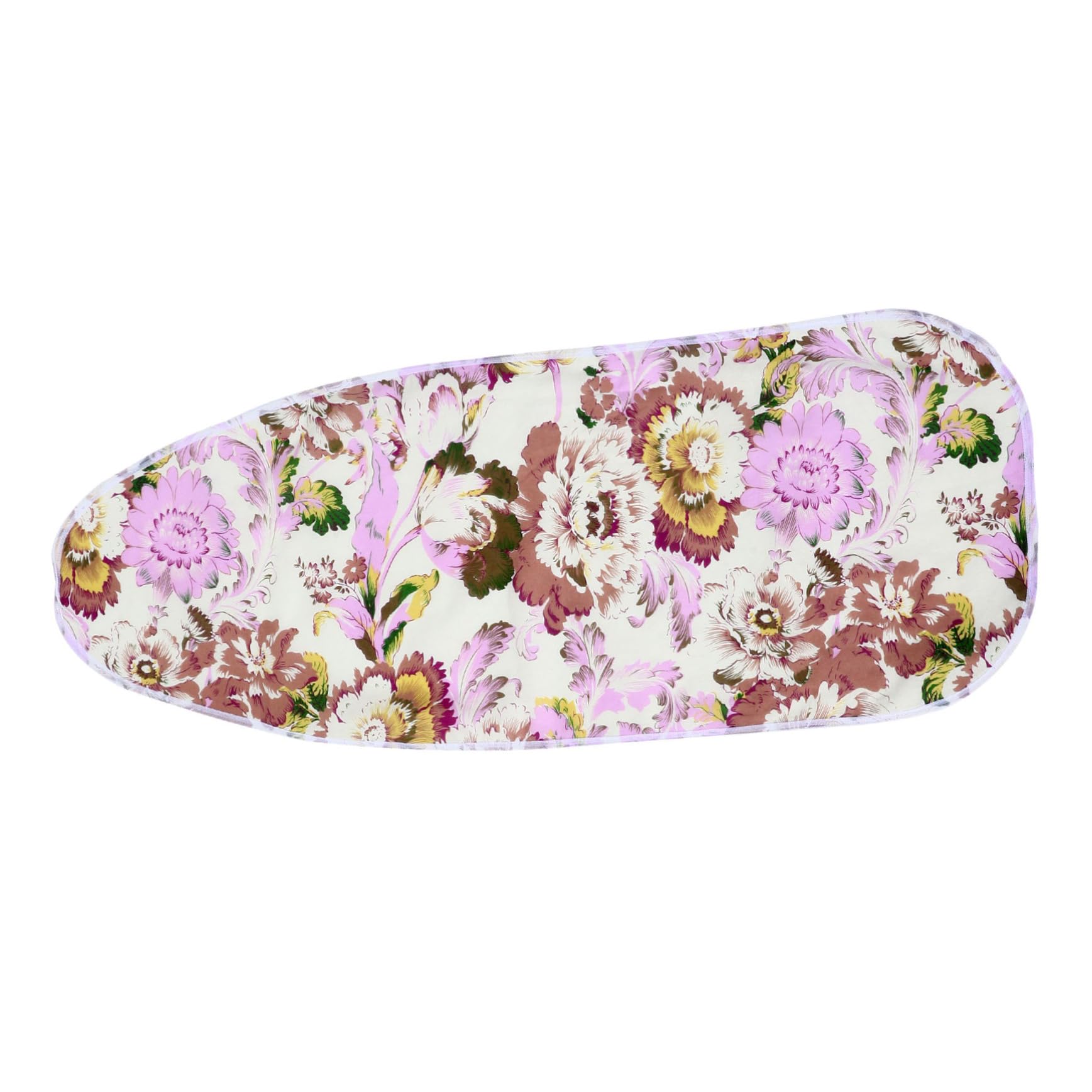 Amosfun 5 Piezas Funda para Tabla De Planchar Cubierta Protectora sobre La Tabla De Planchar De La Puerta Protector De Tabla De Planchar Fundas para Tablas De Planchar Paño