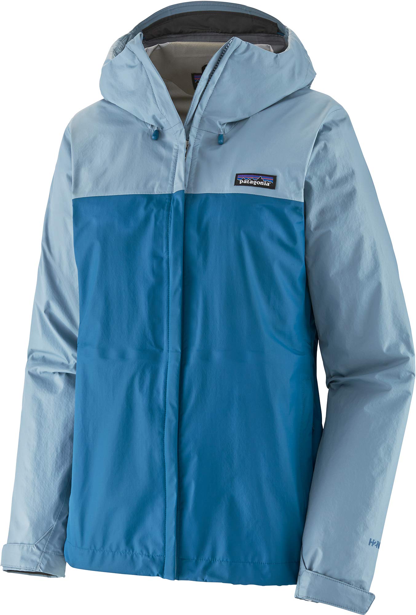 PatagoniaWomen's W's Torrentshell 3l Jkt Jacket