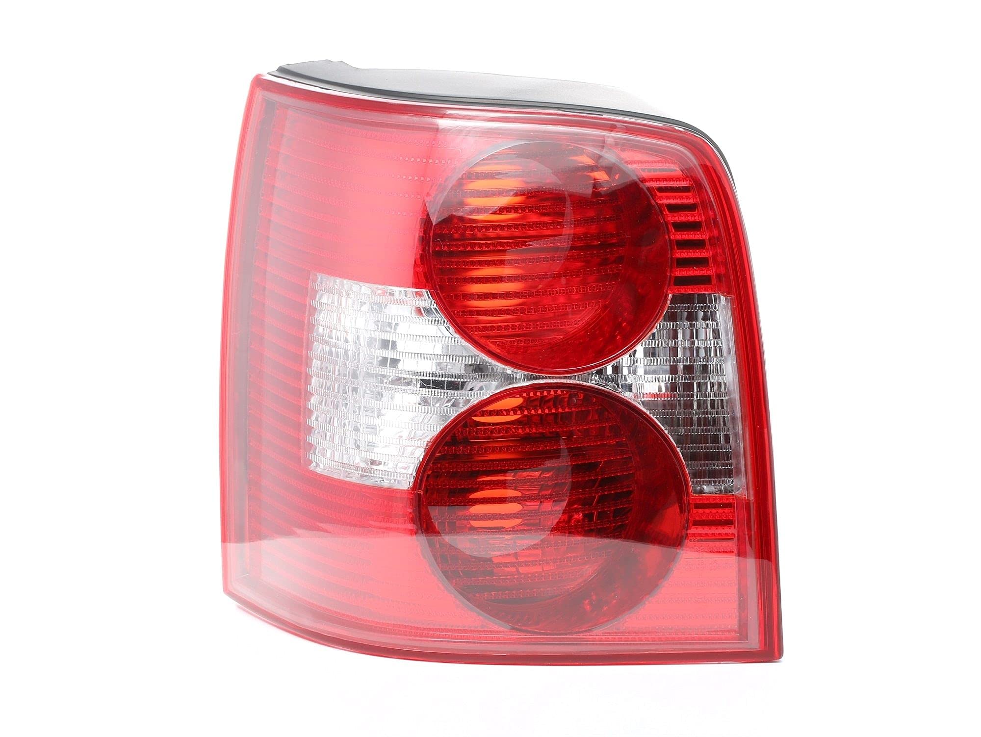 Tyc Luce Posteriore 11-0210-01-2-image