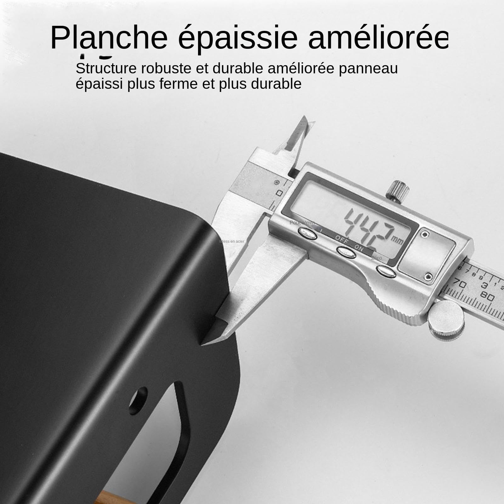 Appendiabiti per biciclette per garage, appendiabiti da parete per biciclette,Portabiciclette da appendere multiuso, garage, deposito per biciclette | Supporto per bici da parete per organizzatore di