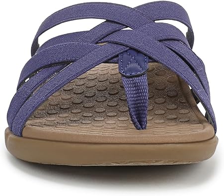 Vionic Tia Thong Sandals