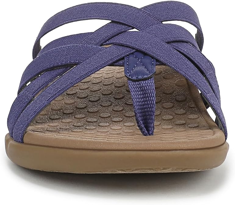 Vionic Tia Thong Sandals