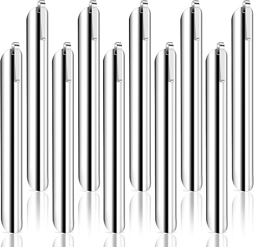 Miniatura 8 de Rascador de alimentos, barredoras de migas de mesa de restaurante, herramienta limpiadora de migas para cocina, recolector de migas de acero