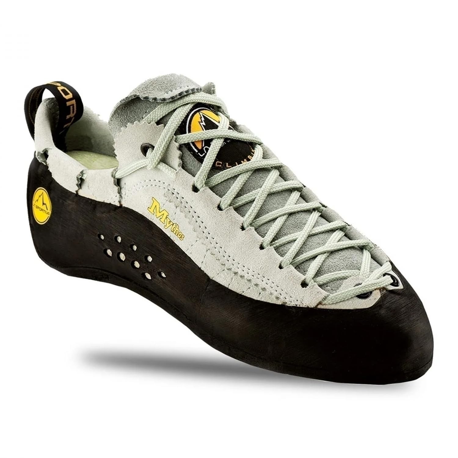 LA SPORTIVA M Finale