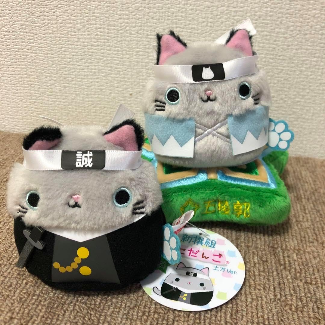 ポーリッシュポタリー ミツバチキッズプレート 2枚セット ポーランド
