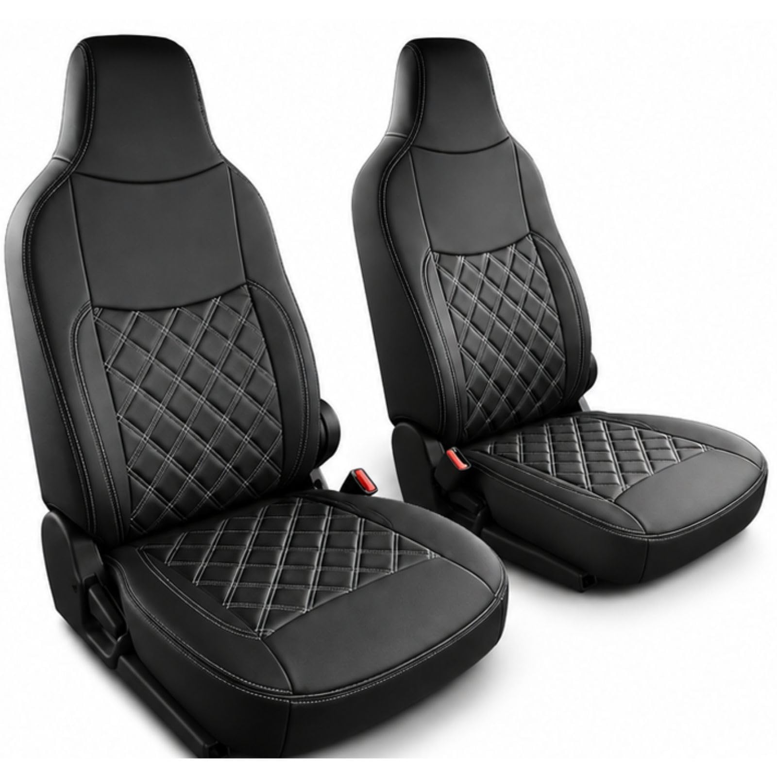 nn様　da16t ブラウン　20cm Amazon | BMJAPAN スーパーキャリイ DA16T 2018年 シートカバー