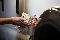 Vista 16 de STA-BIL Diesel Todo-Temporada - Anticongelante - Impulso de Cetano - Limpia y Lubrica el Sistema de Combustible - Demulsificación de Agua - Trata