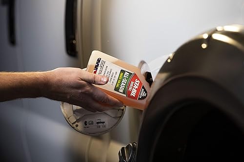 Miniatura 16 de STA-BIL Diesel Todo-Temporada - Anticongelante - Impulso de Cetano - Limpia y Lubrica el Sistema de Combustible - Demulsificación de Agua - Trata