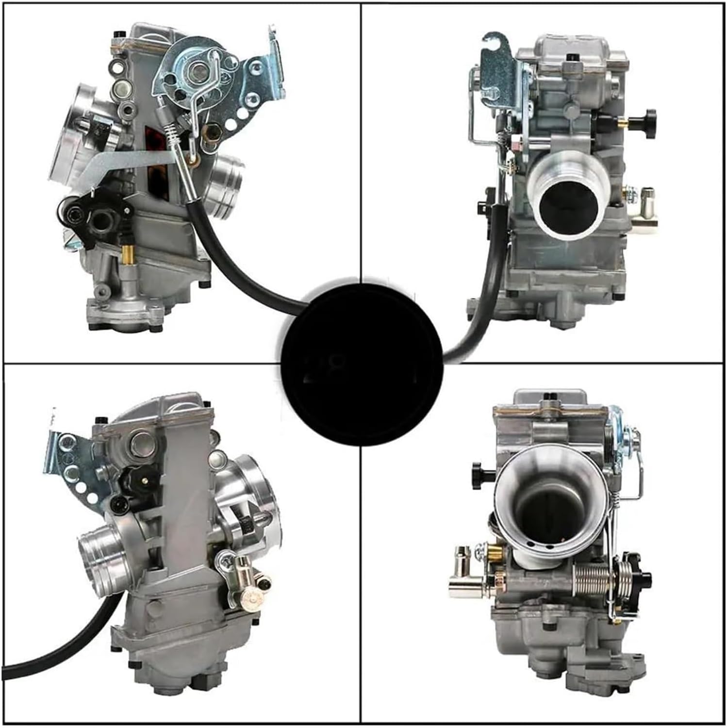 運動器具 楽天市場】【特典あり】座ってできるペダル運動器DX マルチカウンター