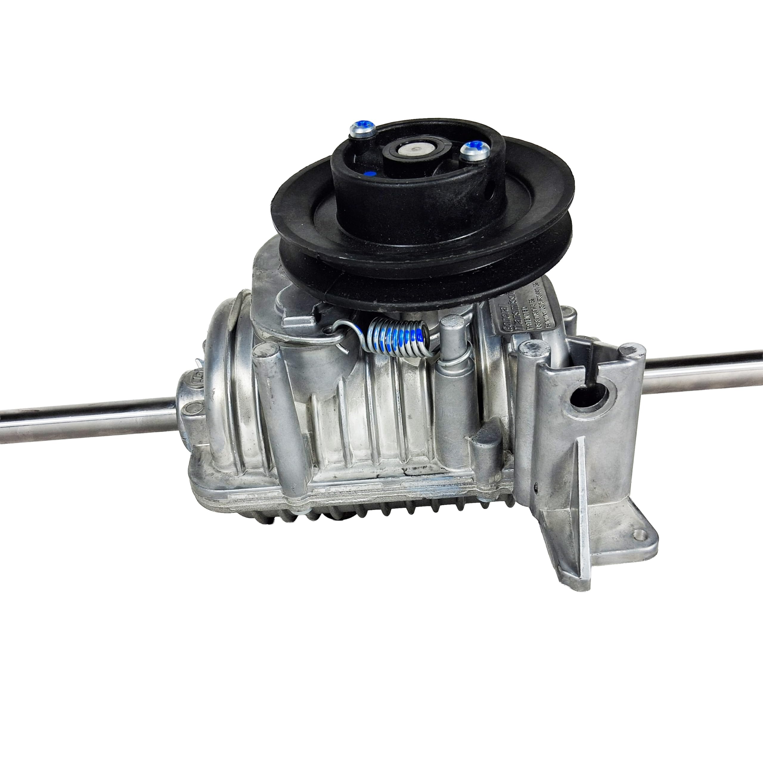 Amazon.com: Single Cylinder Repair Genuine OEM Transmission