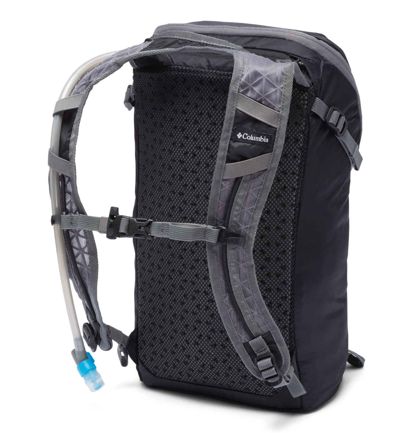 Columbia Plecak Trekkingowy Uniseks Maxtrail