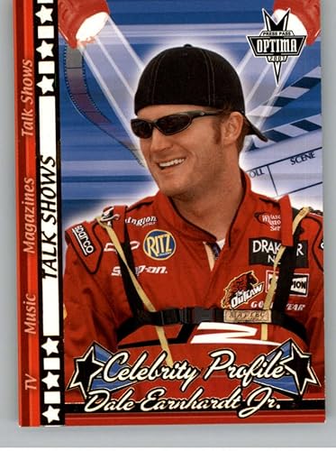 2003 Press Pass Optima Gold #G50 Ryan Newman CL NM-MT