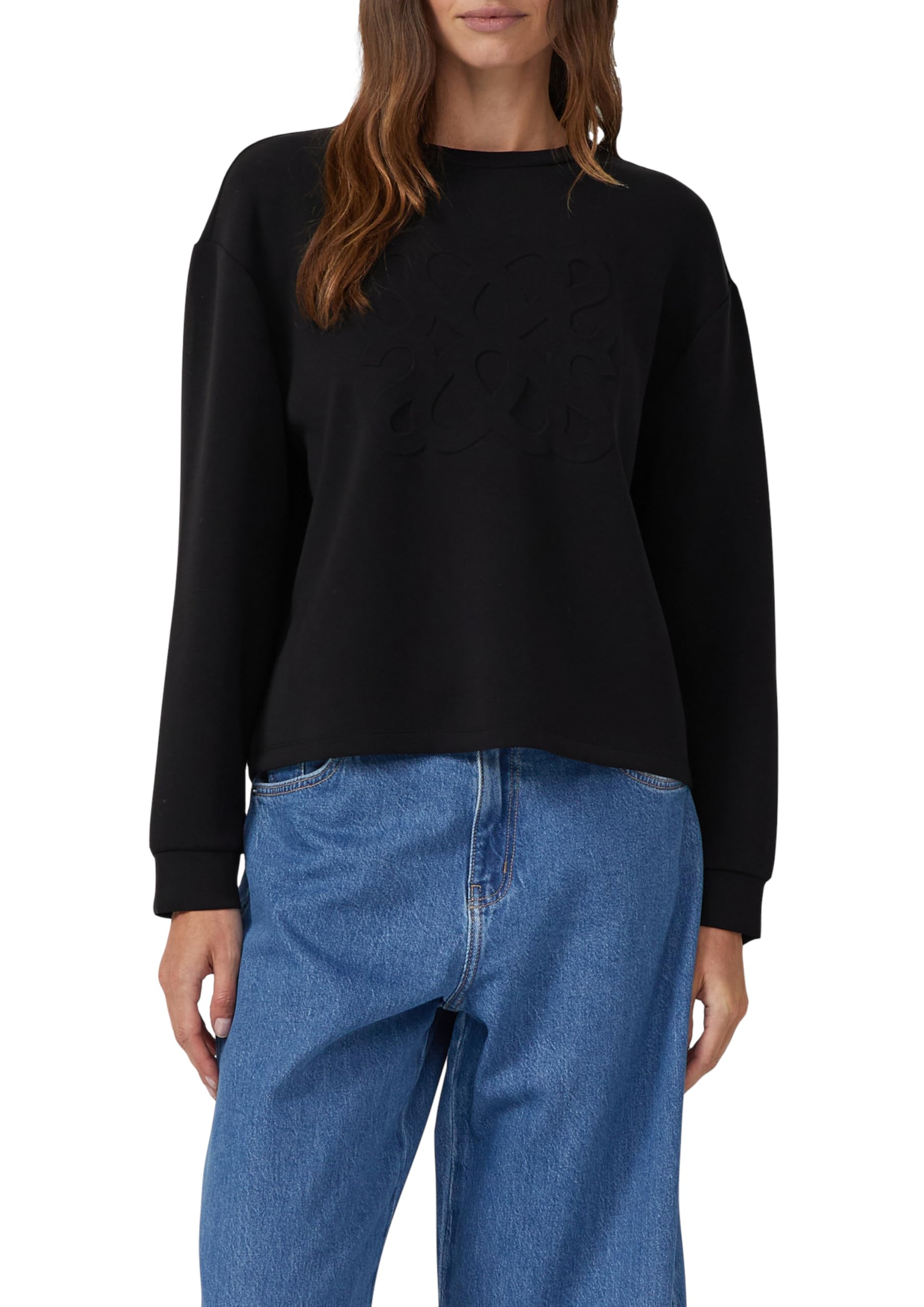Sweatshirts & Kapuzenpullover für Damen