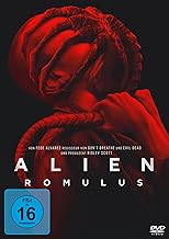 Alien - Romulus