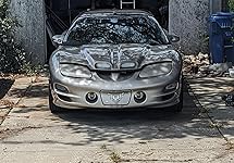 Review Image by JWSmythe JWSmythe