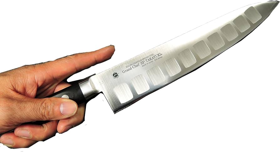 71vi6KMO1bL._AC_UF894,