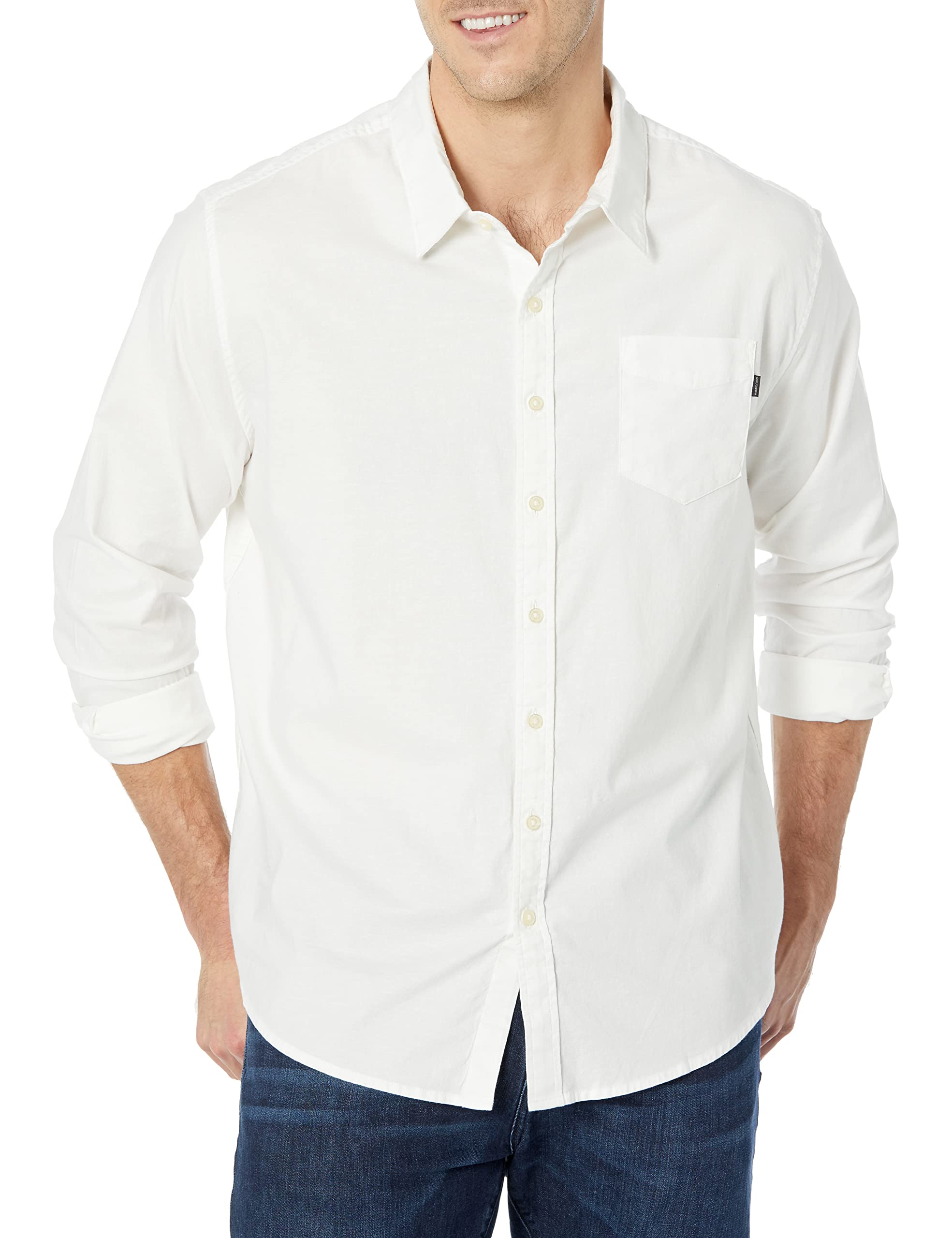 Dockers Casual Shirt