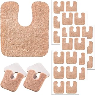 Shoes For Bone Spur On Top Picks collage image 2