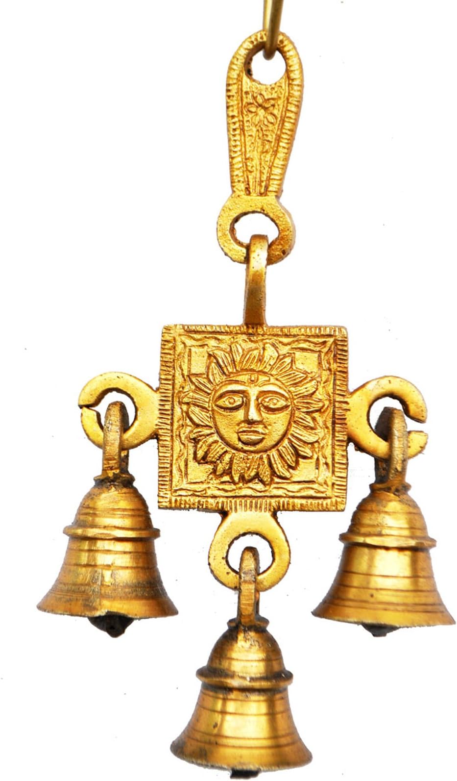 Aakrati Bells for Door Hanging Wind chims
