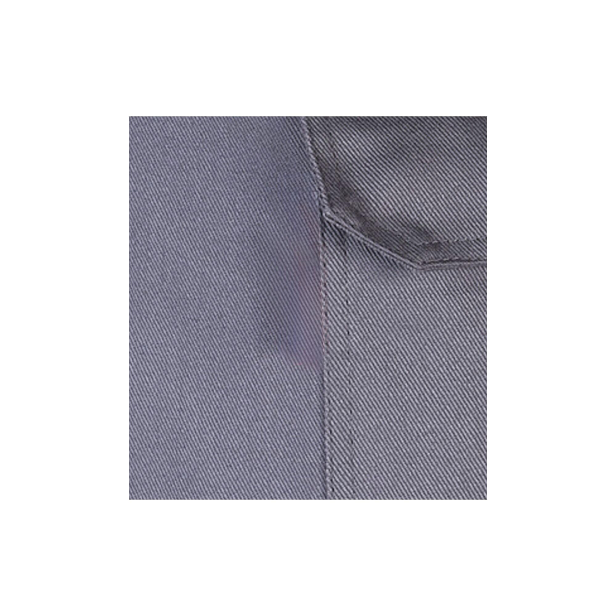 Portwest Bizweld Pantalone Cargo