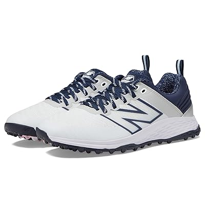 New Balance Golf Fresh Foam Contend v2 Women
