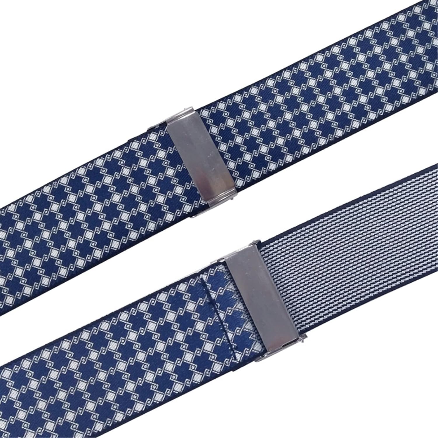 公魚　ハンドメイドロッド　レギュラーテーパー　362mm 2本セット 公魚 ハンドメイドロッド レギュラーテーパー 362mm 2本セット