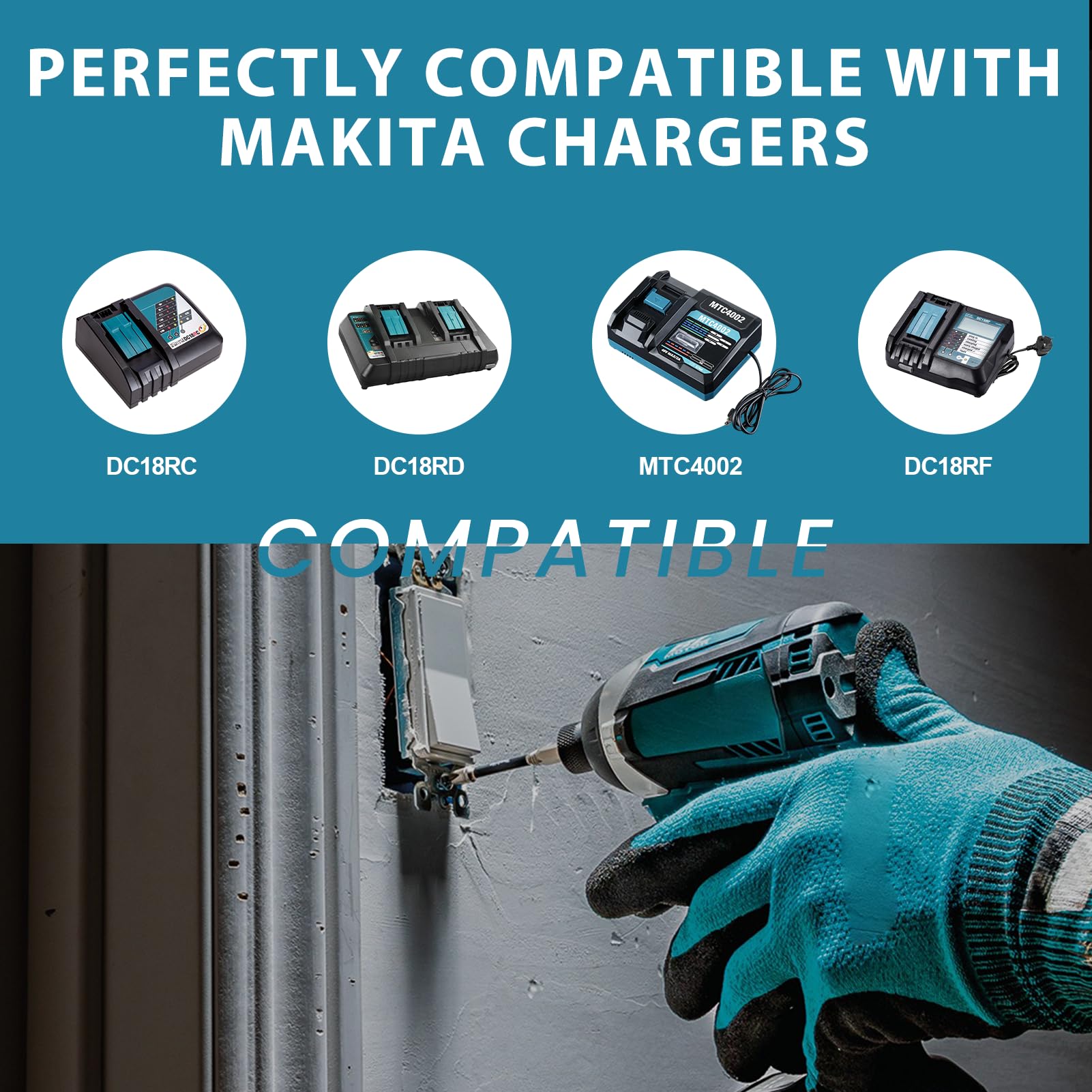 View 7