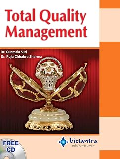 Total Quality Management
