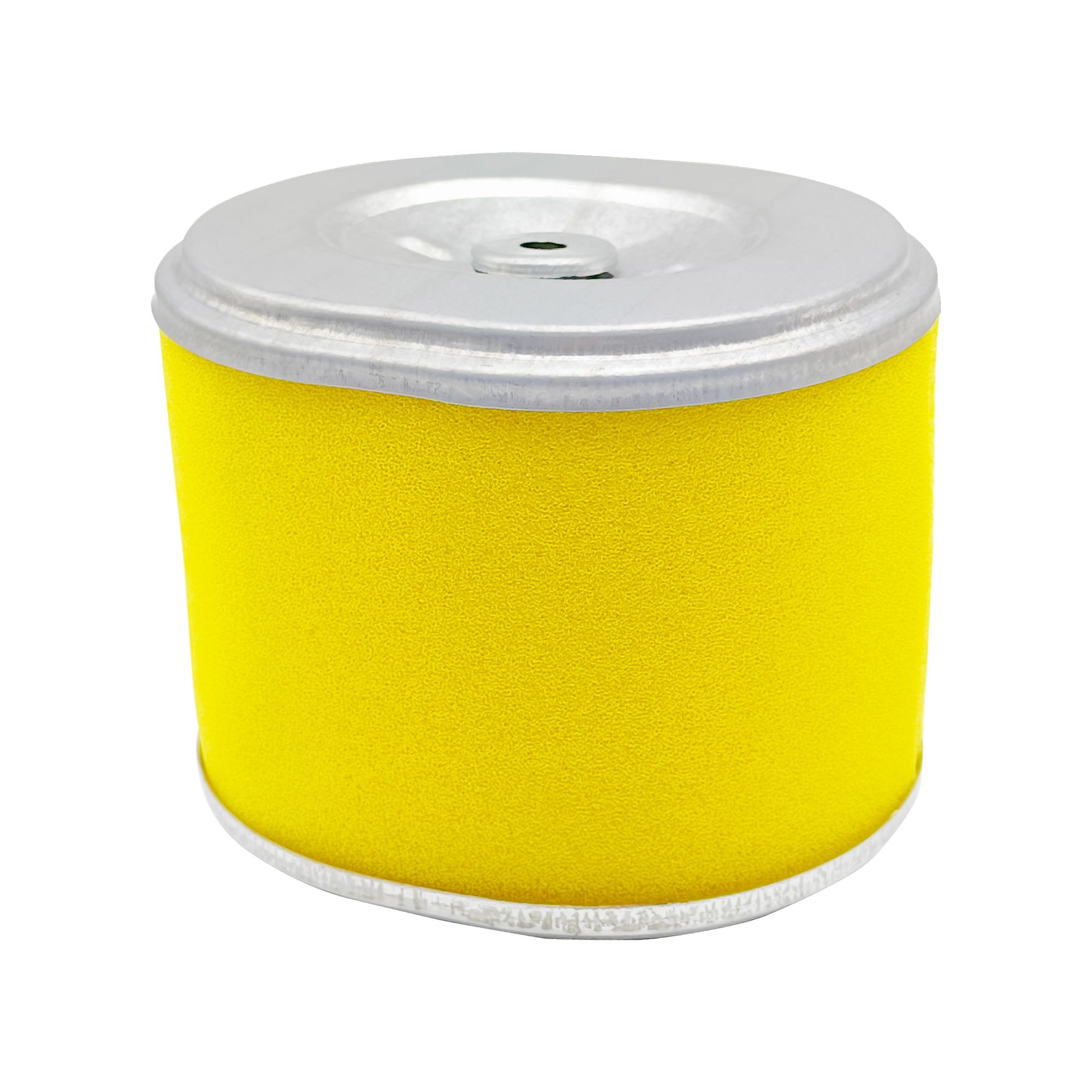 Filtro Aria GX390 GX340 AFZE30 per Honda 11HP 13HP motore 17210-ZE3-505 17210-ZE3-010 con candela
