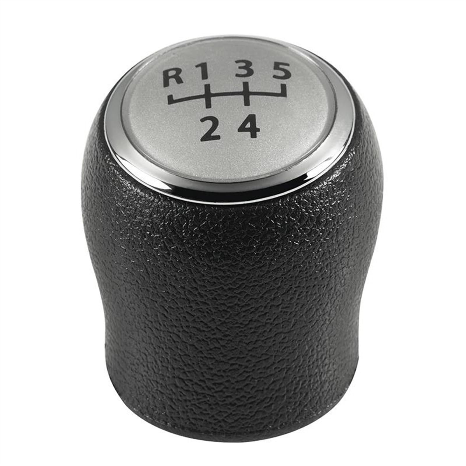 CAVINBDZ for VW T6 T7 for Transporter for Multivan for Caravelle 2016-2020 Car Gear Shift Knob Gaiter Boot Cover Case Collar