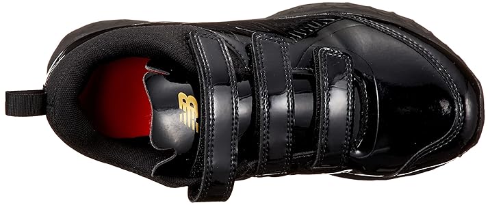 Amazon | [ニューバランス] 野球 トレーニングシューズ TJ80