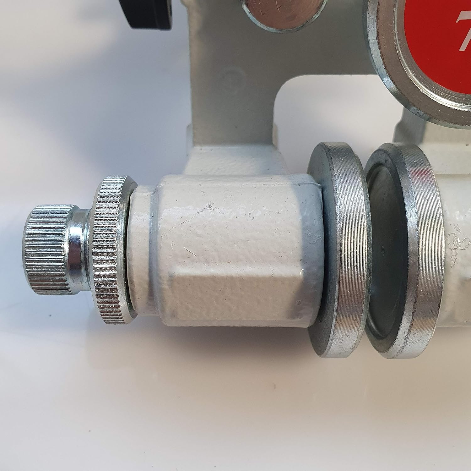 Guidalame per Sega a Nastro 700 – 800
