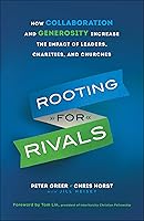 Algopix Similar Product 12 - Rooting for Rivals How Collaboration