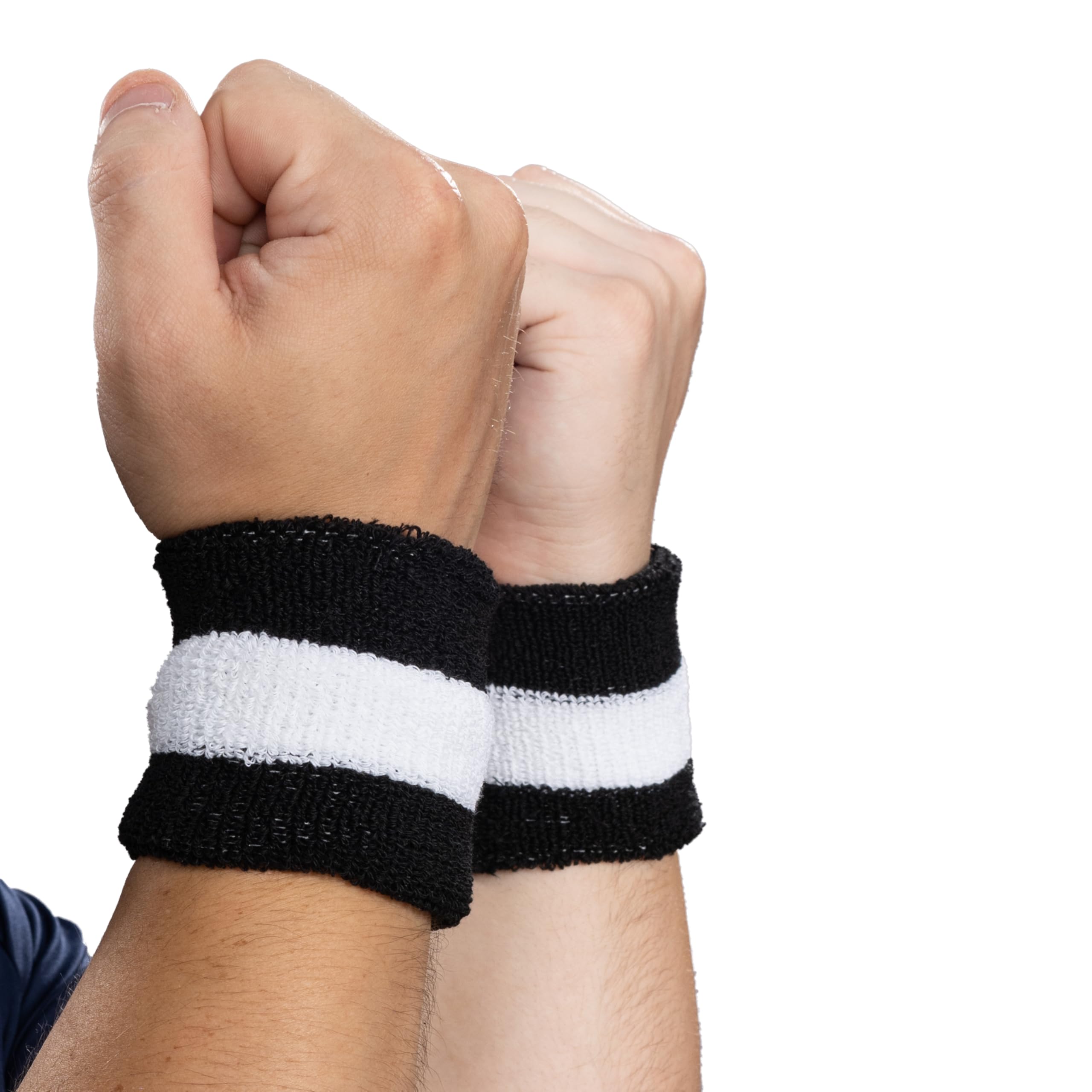 Scott Pilgrim vs. The World Movie Wristband (Black & White)