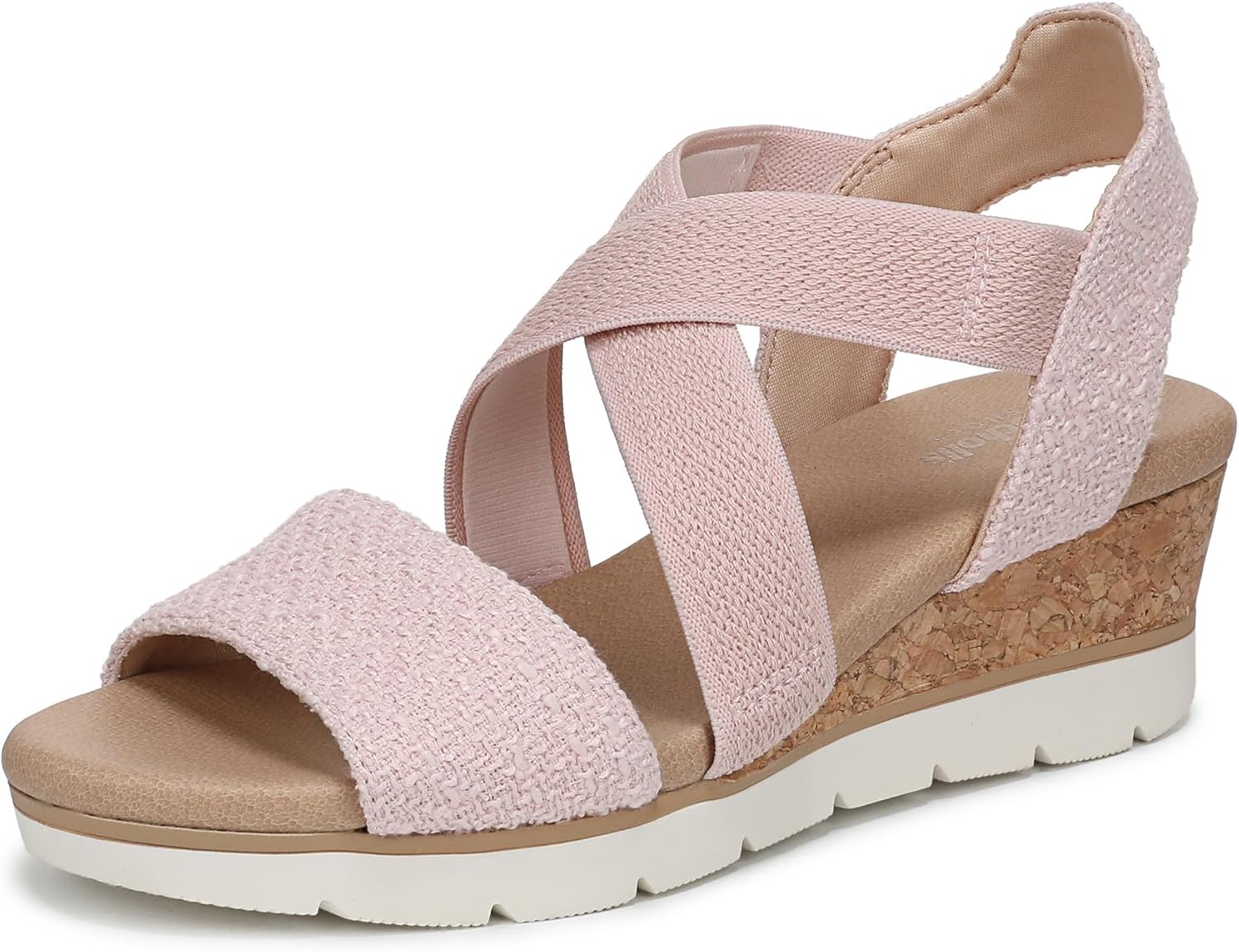 Dr.Scholl's SHOES womens Just Cute