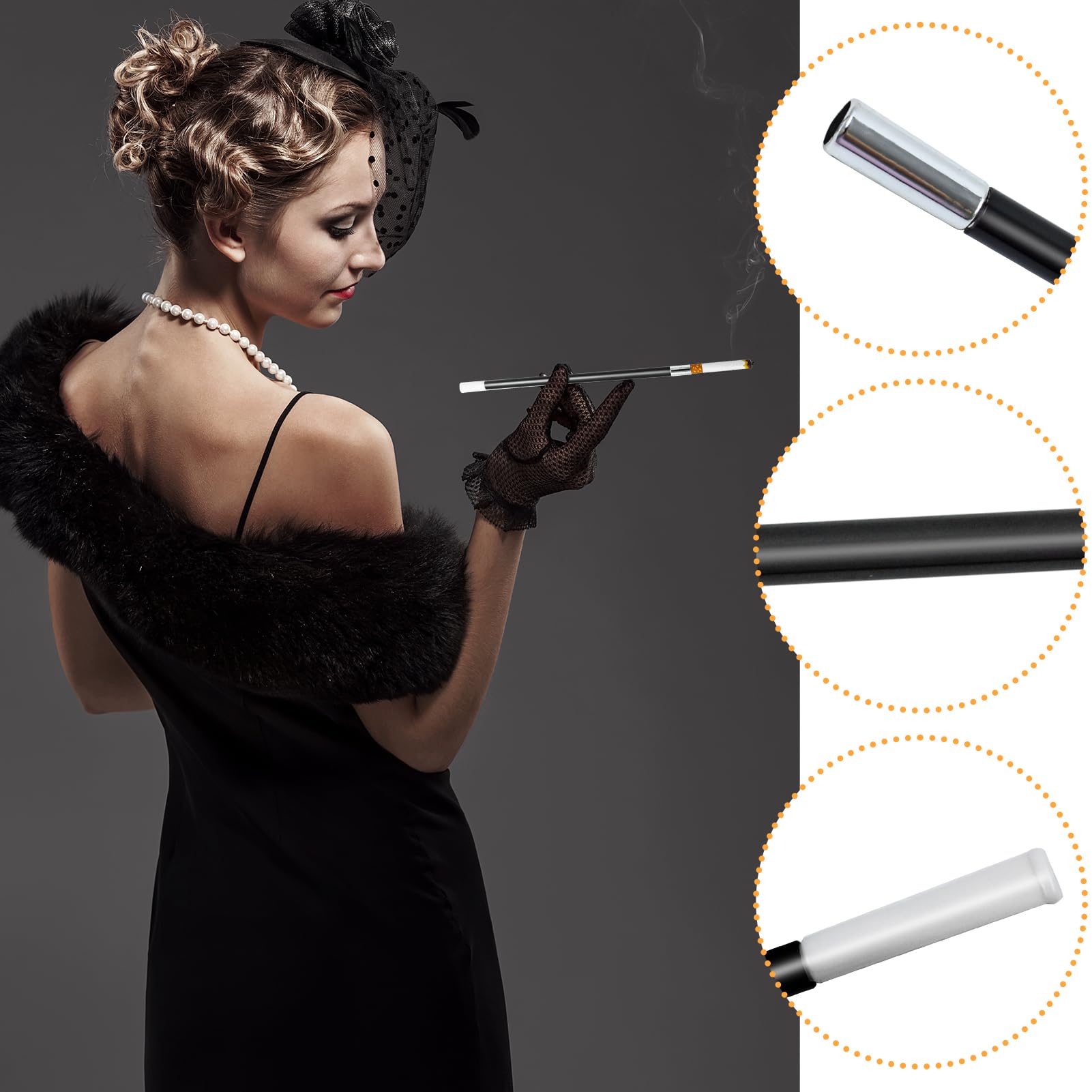 geek bar vs cigarette Geek Bar Pulse versus Geek Bar Pulse X