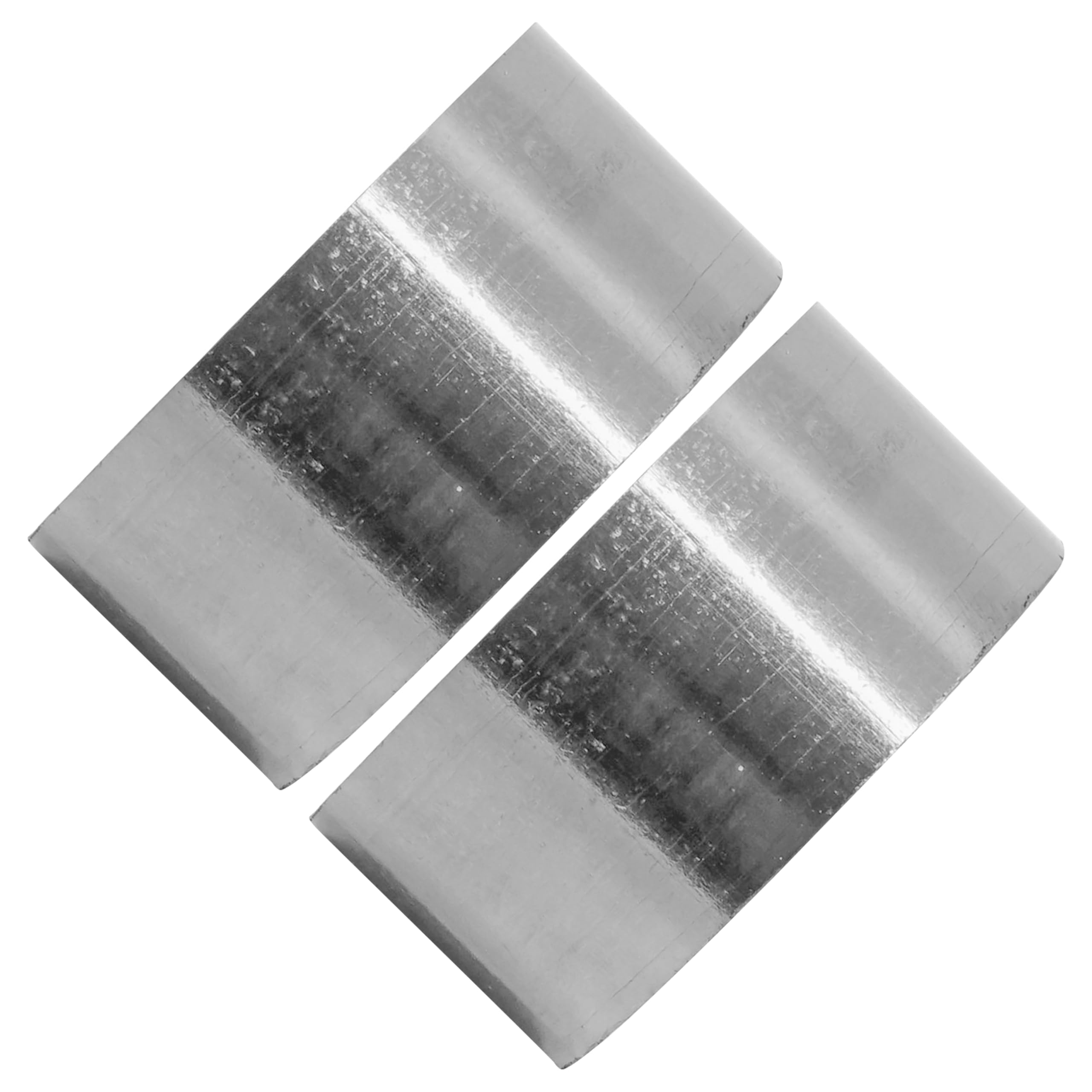 ★★C★★ Amazon.com: Caltric Muffler Gasket Compatible with Kawasaki