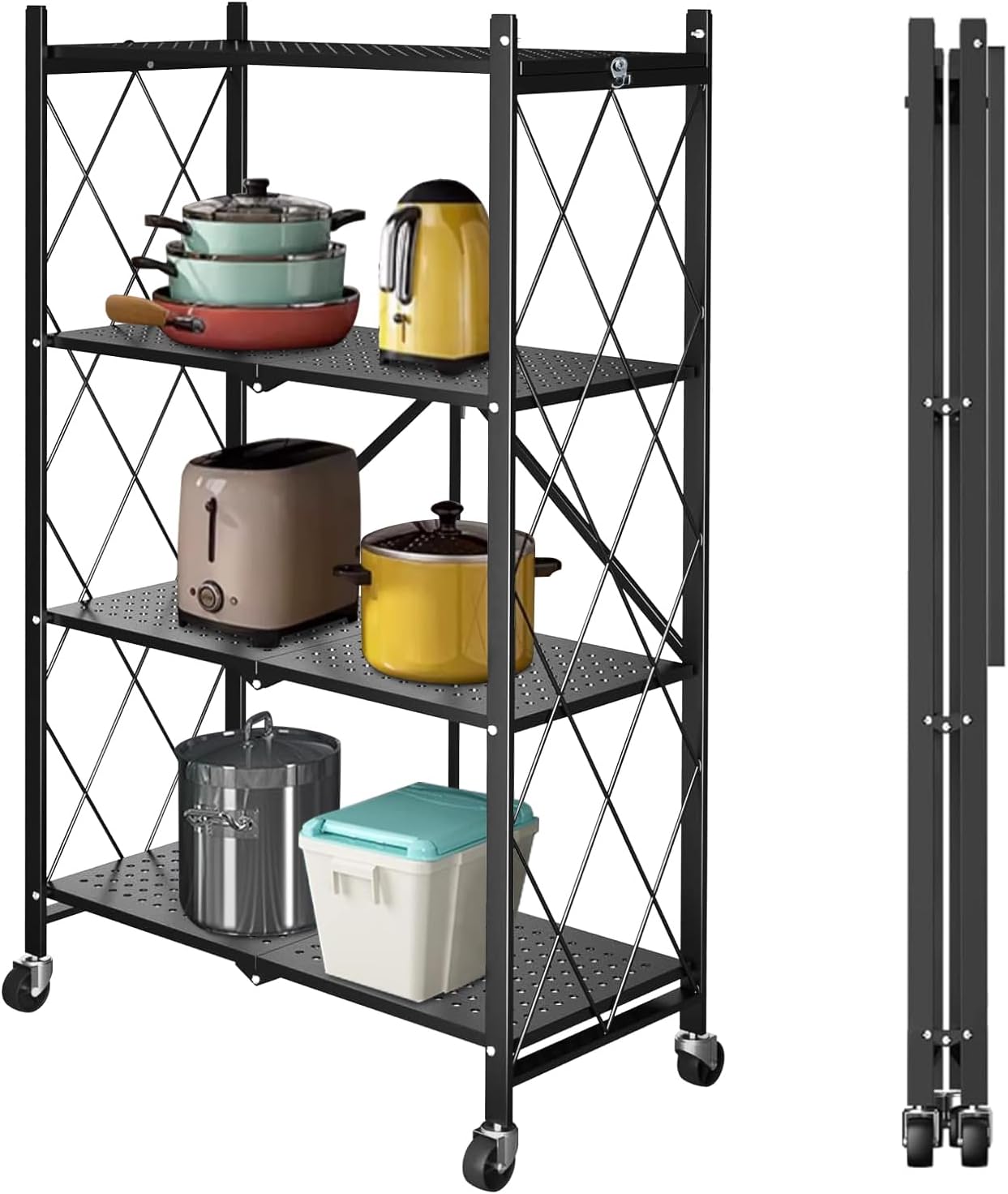 DIY初心者向けアーネストワン 棚受け金具5組セット(フレームDIY