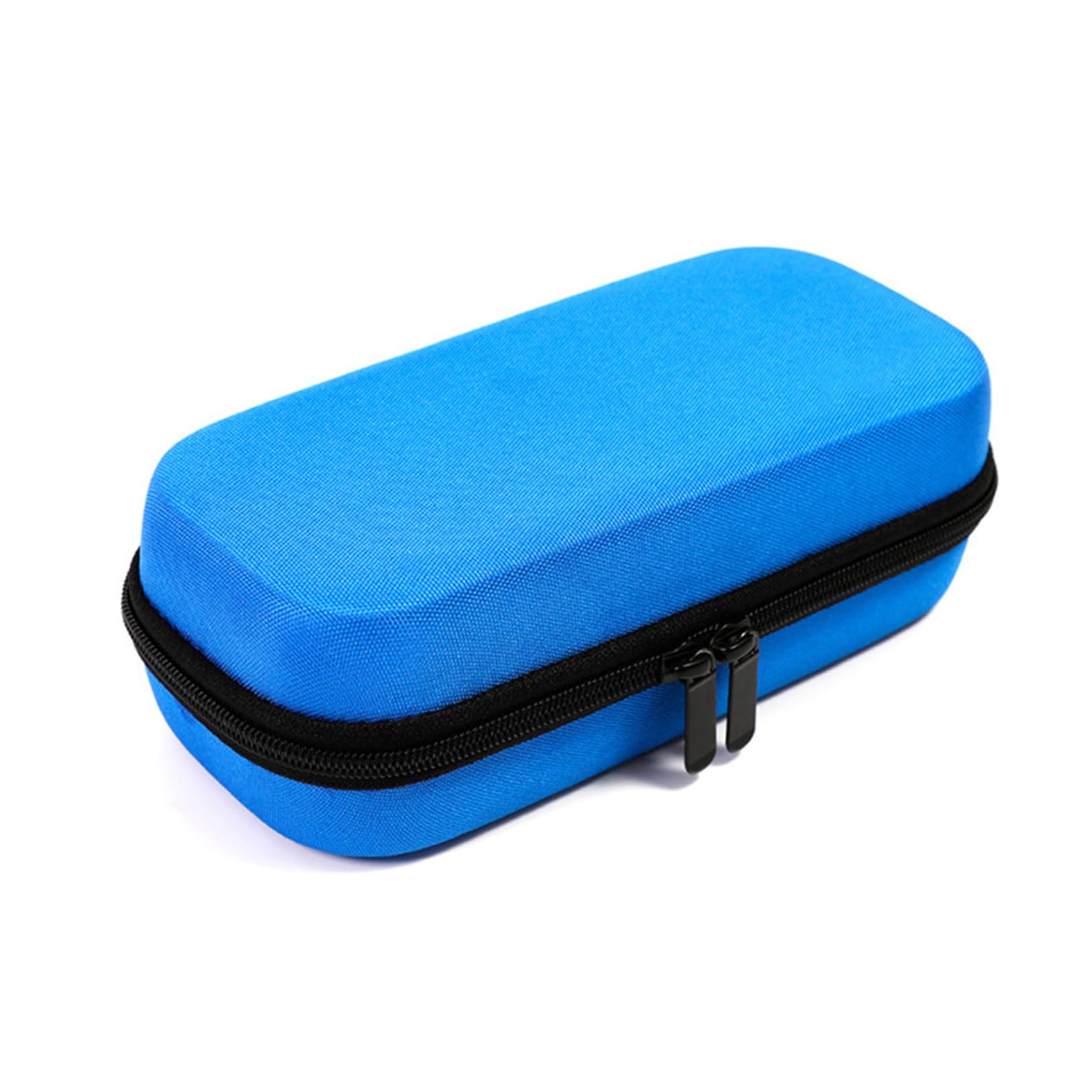 Bolsa Térmica Portátil Para Insulina Estuche Insulina Frio Aislamiento Térmico Sin Bolsa De Para Médicos