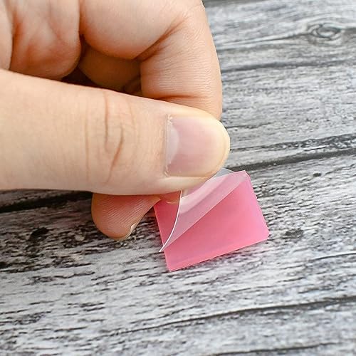 Miniatura 2 de 72 piezas de pegamento de diamante arcilla pegamento de pintura arcilla DIY diamante bordado cera herramienta pintura cera para arte de diamantes 5D